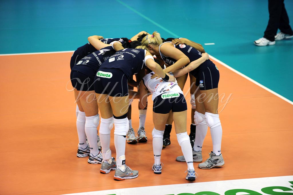 Villa Cortese Pesaro (12)